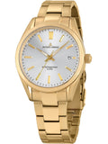 JACQUES LEMANS Mod. 1-1859K