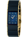 JACQUES LEMANS Mod. 1-1940L