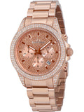 JACQUES LEMANS Mod. 1-2051B