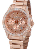 JACQUES LEMANS Mod. 1-2051B