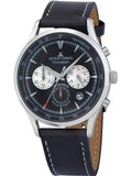 JACQUES LEMANS Mod. 1-2068A