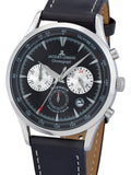 JACQUES LEMANS Mod. 1-2068A