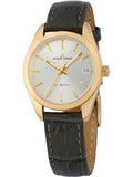 JACQUES LEMANS Mod. 1-2084C
