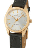 JACQUES LEMANS Mod. 1-2084C