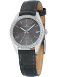JACQUES LEMANS Mod. 1-2085A