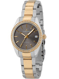 JACQUES LEMANS Mod. 1-2085G