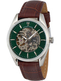 JACQUES LEMANS Mod. 1-2087B