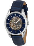 JACQUES LEMANS Mod. 1-2087C