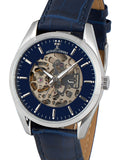 JACQUES LEMANS Mod. 1-2087C
