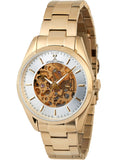 JACQUES LEMANS Mod. 1-2087J