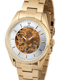 JACQUES LEMANS Mod. 1-2087J