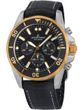 JACQUES LEMANS Mod. 1-2091D