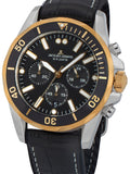 JACQUES LEMANS Mod. 1-2091D