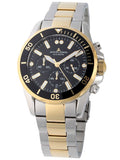 JACQUES LEMANS Mod. 1-2091I