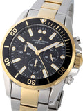 JACQUES LEMANS Mod. 1-2091I