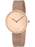 JACQUES LEMANS Mod. 1-2093I