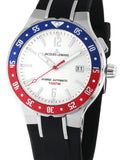 JACQUES LEMANS Mod. 1-2109B