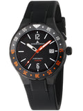 JACQUES LEMANS Mod. 1-2109D