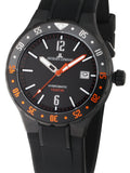 JACQUES LEMANS Mod. 1-2109D