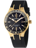 JACQUES LEMANS Mod. 1-2109E