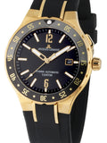 JACQUES LEMANS Mod. 1-2109E