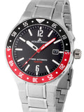 JACQUES LEMANS Mod. 1-2109F