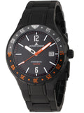 JACQUES LEMANS Mod. 1-2109I