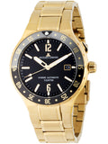 JACQUES LEMANS Mod. 1-2109J