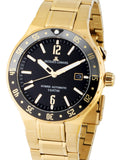 JACQUES LEMANS Mod. 1-2109J