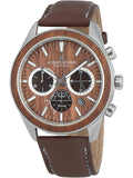 JACQUES LEMANS Mod. 1-2115B