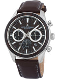 JACQUES LEMANS Mod. 1-2115C