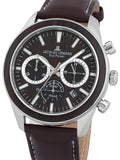 JACQUES LEMANS Mod. 1-2115C