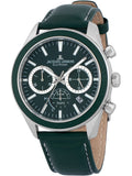JACQUES LEMANS Mod. 1-2115D