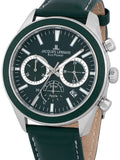 JACQUES LEMANS Mod. 1-2115D