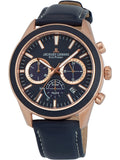 JACQUES LEMANS Mod. 1-2115E