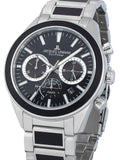 JACQUES LEMANS Mod. 1-2115F