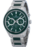 JACQUES LEMANS Mod. 1-2115G