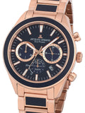 JACQUES LEMANS Mod. 1-2115H