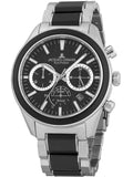 JACQUES LEMANS Mod. 1-2115I