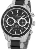 JACQUES LEMANS Mod. 1-2115I