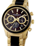 JACQUES LEMANS Mod. 1-2115L