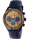 JACQUES LEMANS Mod. 1-2115N