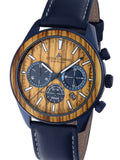 JACQUES LEMANS Mod. 1-2115N