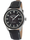 JACQUES LEMANS Mod. 1-2116A