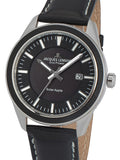 JACQUES LEMANS Mod. 1-2116A