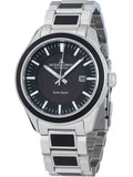 JACQUES LEMANS Mod. 1-2116D