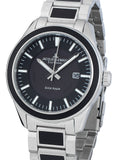 JACQUES LEMANS Mod. 1-2116D