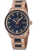 JACQUES LEMANS Mod. 1-2116F