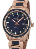 JACQUES LEMANS Mod. 1-2116F