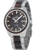JACQUES LEMANS Mod. 1-2116G